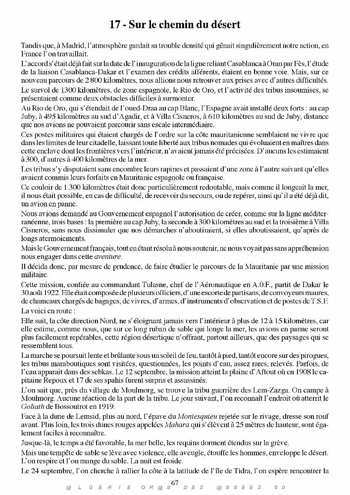 VENT DEBOUT DE B. DE MASSIMI PAR PIERRE JARRIGE_000075.jpg